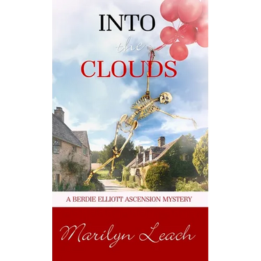 Into the Clouds