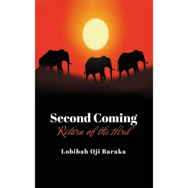 Second Coming: Return of the Herd
