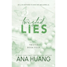 Twisted Lies