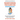 Transforming Toddlerhood: How to Handle Tantrums, End Power Struggles, and Raise Resilient Kids---Without Losing Your Mind