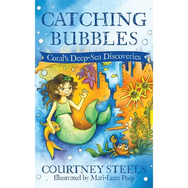 Catching Bubbles