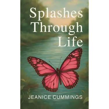 Splashes Through Life