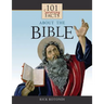 101 Surprising Facts about the Bible