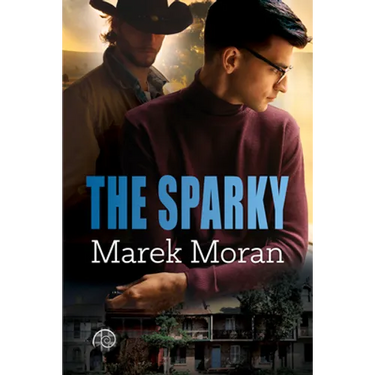 The Sparky
