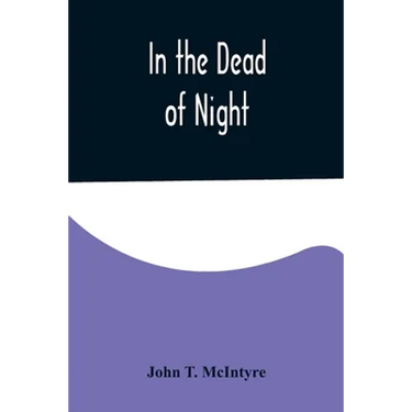 In the Dead of Night