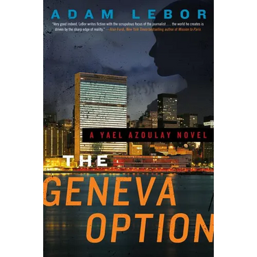 The Geneva Option