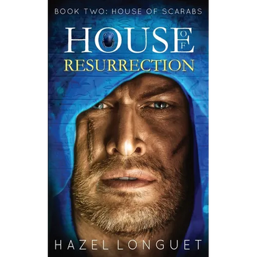 House of Resurrection