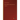 Miss Civilization; A Comedy in One Act: in large print