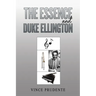 The Essence and Duke Ellington