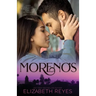 Moreno's: Moreno Brother's prequel