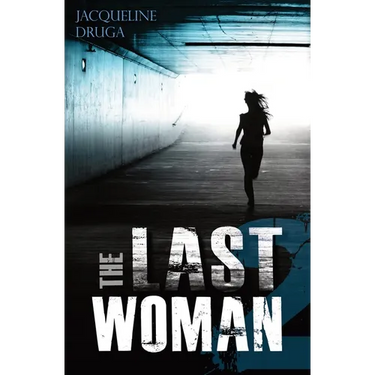 The Last Woman 2