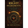 The Right Ingredients