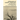 Anthology of Korean Literature: From Early Times to Nineteenth Century