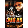 A Gangsta's Qur'an: Welcome to Philly