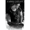 Unforgotten