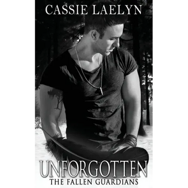 Unforgotten