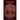 Womanrunes: Interpretation Guide