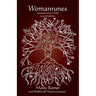 Womanrunes: Interpretation Guide