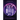 Violet Moon