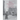 Walking and the Aesthetics of Modernity: Pedestrian Mobility in Literature and the Arts