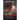 One Hand Screaming: 20 Haunting Years