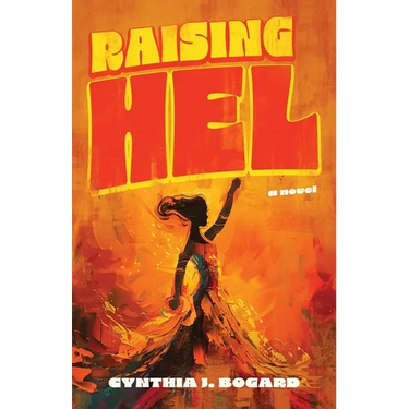 Raising Hel