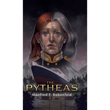 The Pytheas