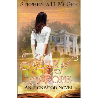 Heir of Hope