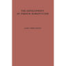 The Development of French Romanticism: The Impact of the Industrial Revolution on Literature