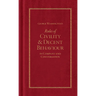 George Washington's Rules of Civility and Decent Behaviour