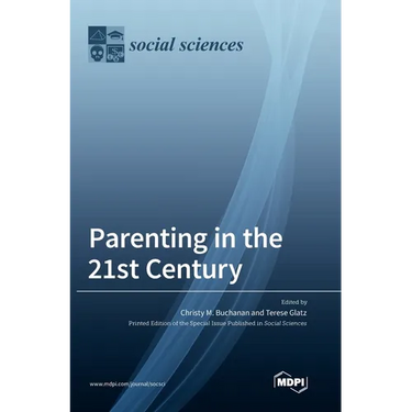 Parenting in the 21st Century