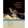Ecology and Management of Cowbirds and Their Hosts: Studies in the Conservation of North American Passerine Birds