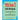 PSSA Grade 3 Math Workbook: The Most Effective Exercises and Review PSSA Math Questions