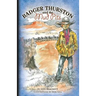 Badger Thurston and the Mud Pits