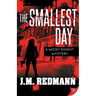 The Smallest Day