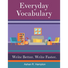 Everyday Vocabulary Builders