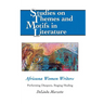 Africana Women Writers: Performing Diaspora, Staging Healing