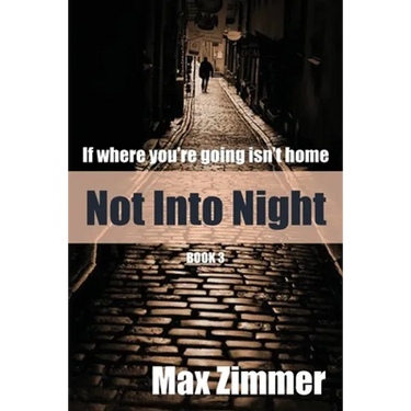 Not into Night