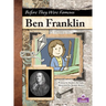 Ben Franklin