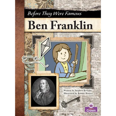Ben Franklin