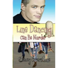 Line Dancing Can Be Murder