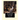 The great god Pan, and, The inmost light. By: Arthur Machen: (Short story collections)