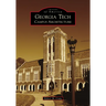 Georgia Tech: Campus Architecture