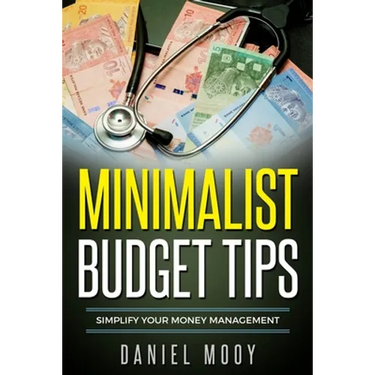 Minimalist Budget Tips: Simplify Your Money Management
