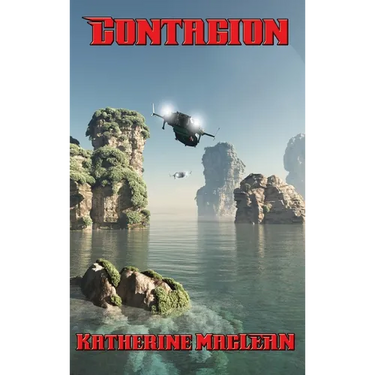 Contagion