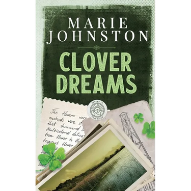 Clover Dreams