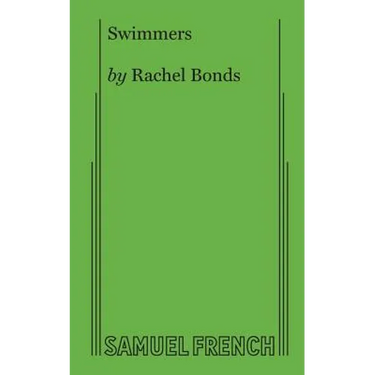 Swimmers