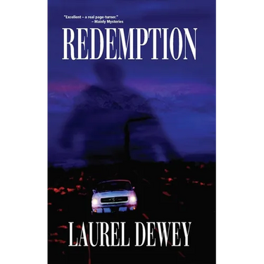 Redemption