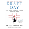 Draft Day: How Hockey Teams Pick Winners or Get Left Behind