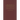 The Concept of Indeterminism and Its Applications: Economics, Social Systems, Ethics, Artificial Intelligence, and Aesthetics